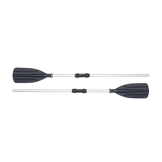 Vâsle Bestway Hydro-Force Argintiu 145 cm - Sport și în aer liber, Sporturi acvatice
