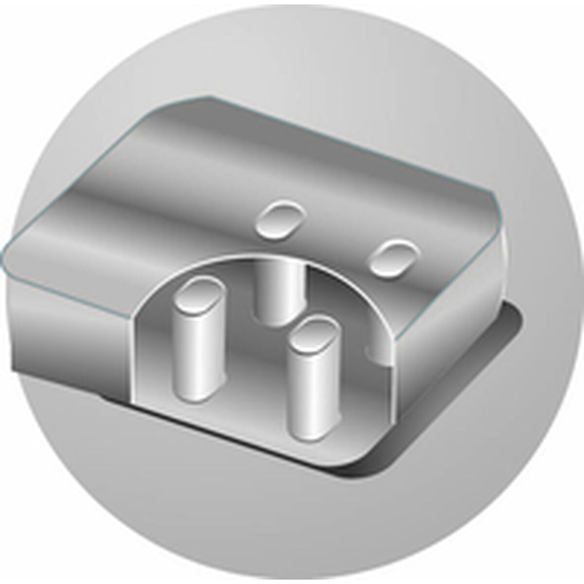 Scaun gonflabil Bestway 188 x 152 x 64 cm - Jucarii si jocuri, În aer liber și sport