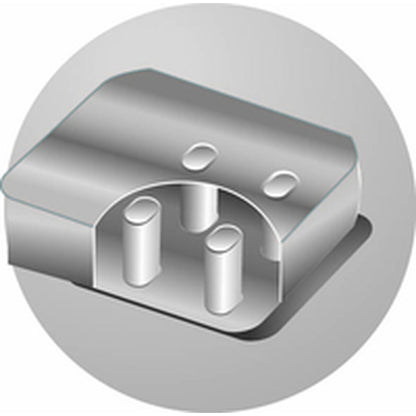 Scaun gonflabil Bestway 188 x 152 x 64 cm - Jucarii si jocuri, În aer liber și sport