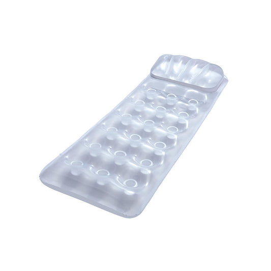 Saltea gonflabilă Bestway 188 x 71 cm - Jucarii si jocuri, În aer liber și sport