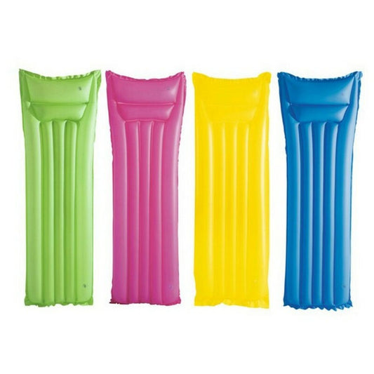 Saltea gonflabilă Bestway 183 x 69 cm - Jucarii si jocuri, În aer liber și sport