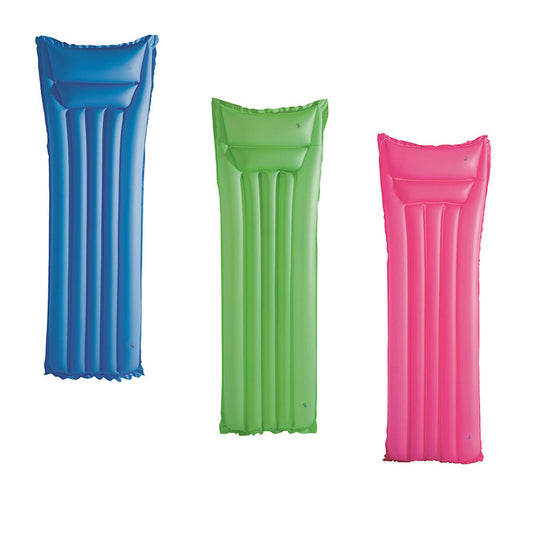 Saltea gonflabilă Bestway 183 x 69 cm - Jucarii si jocuri, În aer liber și sport