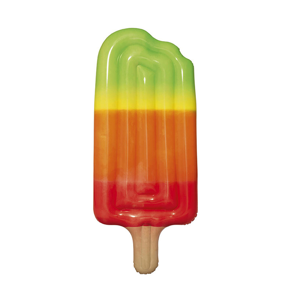 Saltea gonflabilă Bestway 185 x 89 cm - Jucarii si jocuri, În aer liber și sport