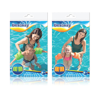 Flotor gonflabil Bestway - Jucarii si jocuri, În aer liber și sport