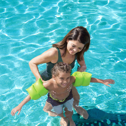 Flotor gonflabil Bestway - Jucarii si jocuri, În aer liber și sport