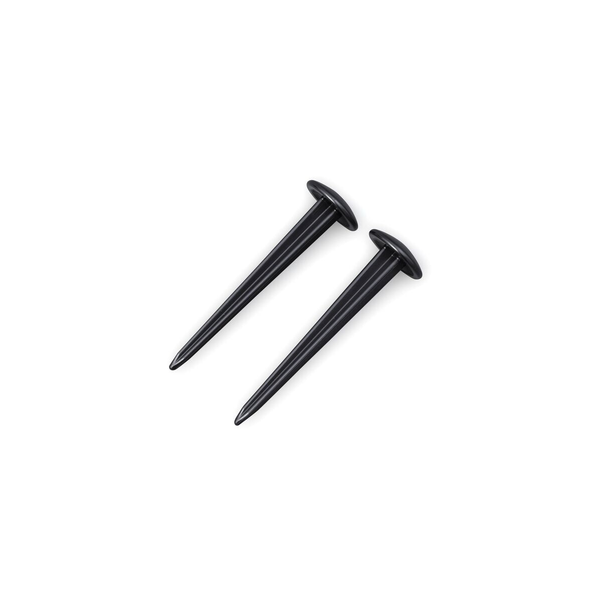 Bestway Pista Deslizantă cu Hinchables Dublu Animale Llama 488x138 cm +3 Ani Grădină 52320 - Jucarii si jocuri, În aer liber și sport