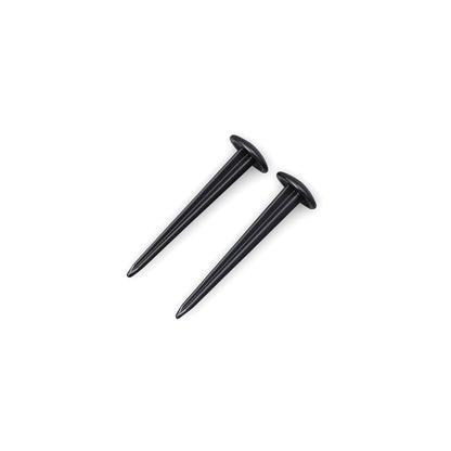 Bestway Pista Deslizantă cu Hinchables Dublu Animale Llama 488x138 cm +3 Ani Grădină 52320 - Jucarii si jocuri, În aer liber și sport