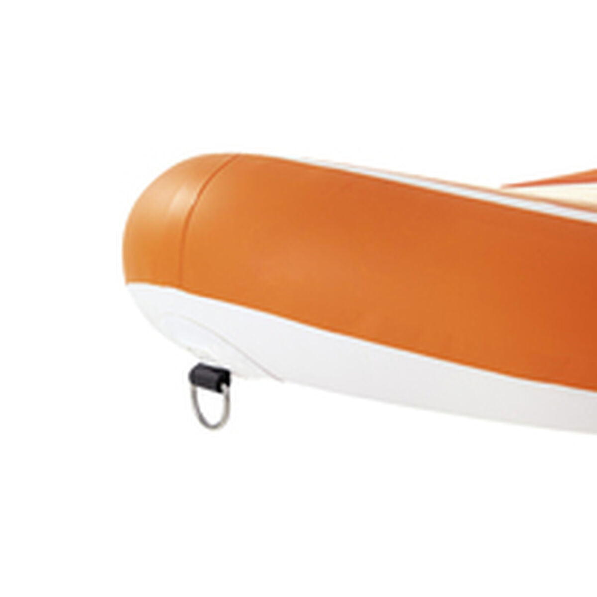 Placă gonflabilă de paddle surf cu accesorii Bestway Hydro-Force Multicolor 274 x 76 x 12 cm - Sport și în aer liber, Sporturi acvatice