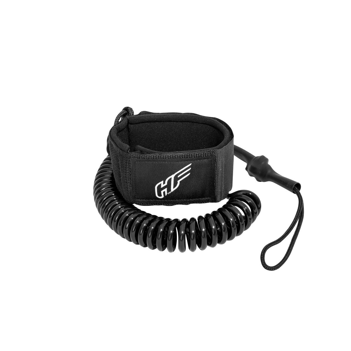 Stand Up Paddle Board Bestway Multicolor - Sport și în aer liber, Sporturi acvatice