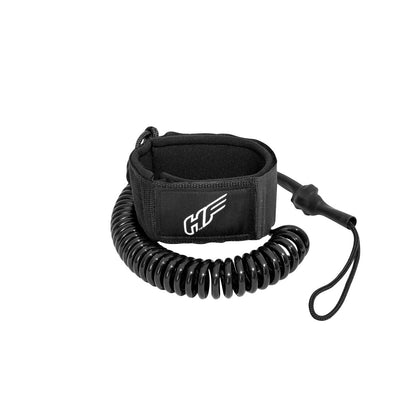 Stand Up Paddle Board Bestway Multicolor - Sport și în aer liber, Sporturi acvatice