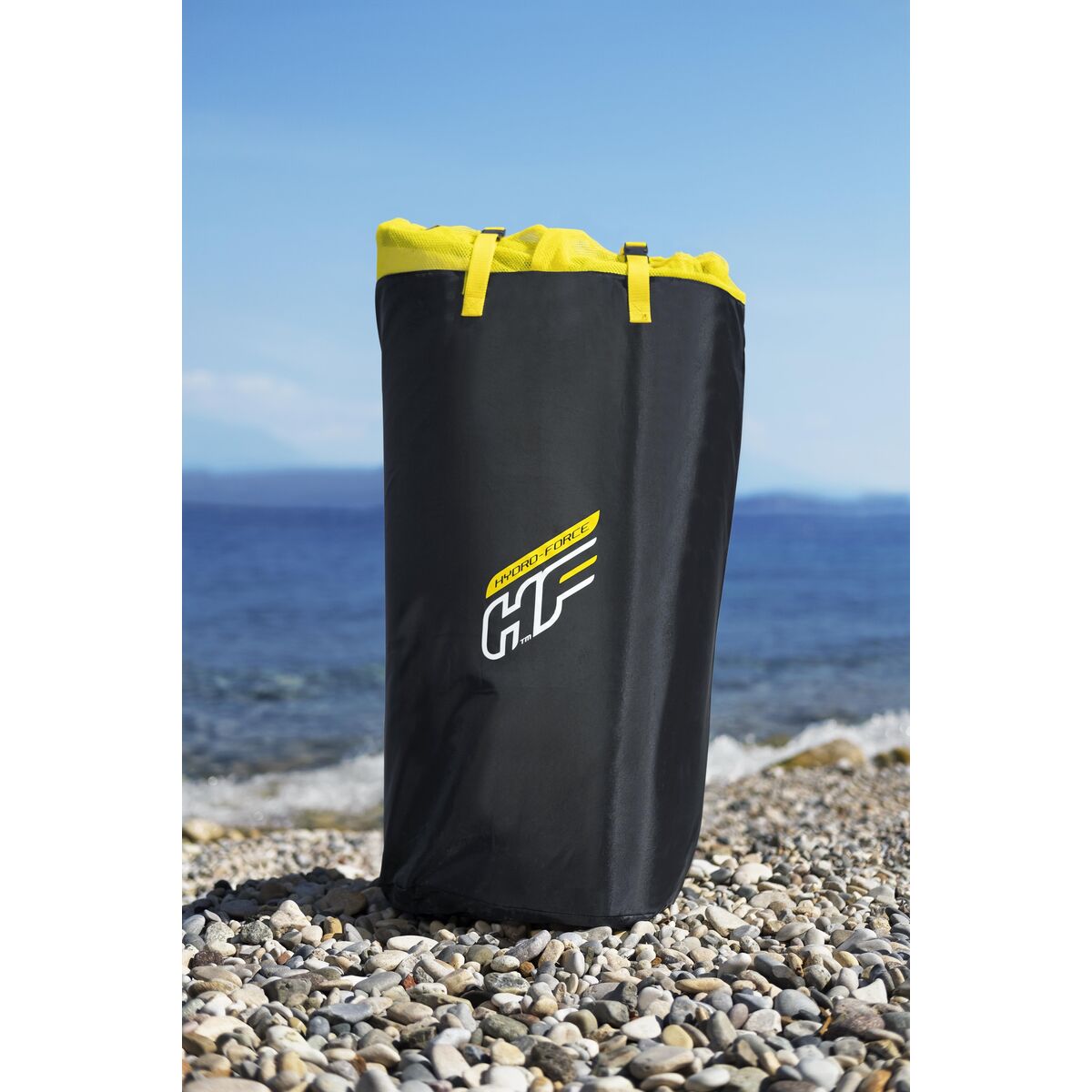 Stand Up Paddle Board Bestway Multicolor - Sport și în aer liber, Sporturi acvatice