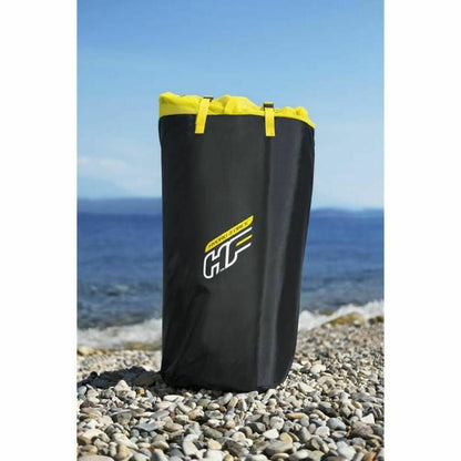 Stand Up Paddle Board Bestway Multicolor - Sport și în aer liber, Sporturi acvatice