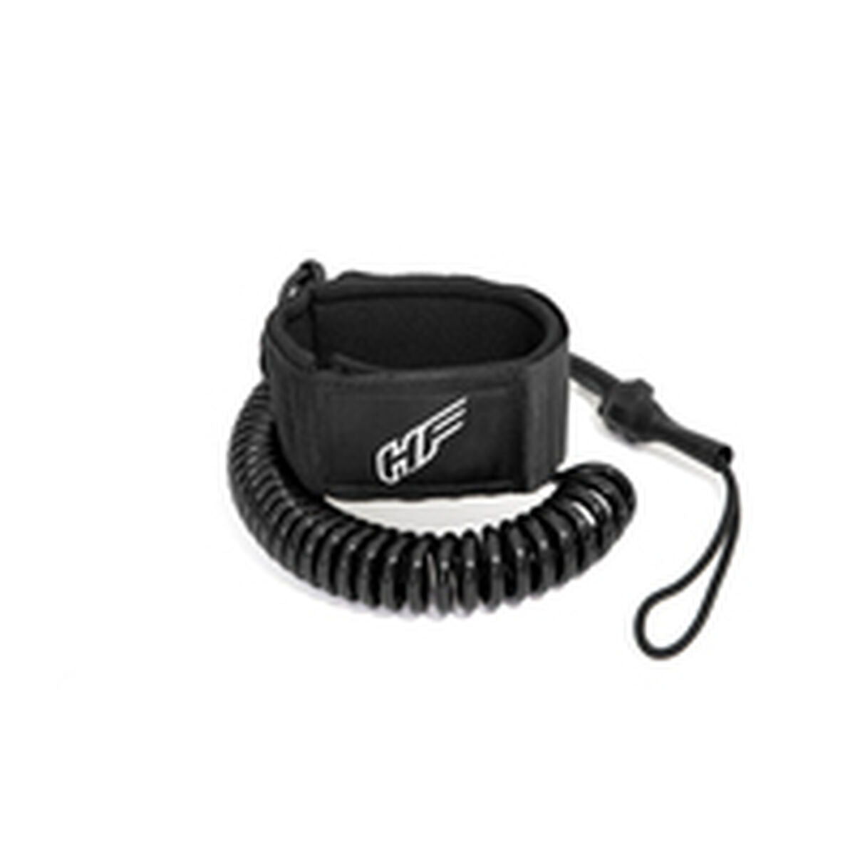 Placă gonflabilă de paddle surf cu accesorii Bestway Hydro-Force Alb 305 x 84 x 12 cm - Sport și în aer liber, Sporturi acvatice