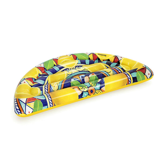 Saltea gonflabilă Bestway 171 x 89 cm - Jucarii si jocuri, În aer liber și sport