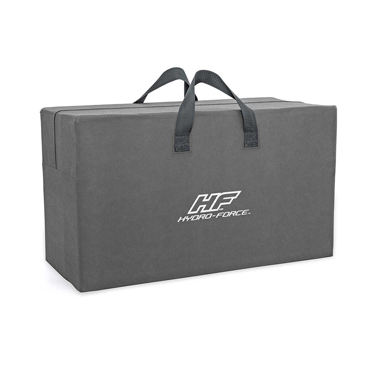 Kayak Bestway Hydro-Force 275 x 102 cm - Sport și în aer liber, Sporturi acvatice