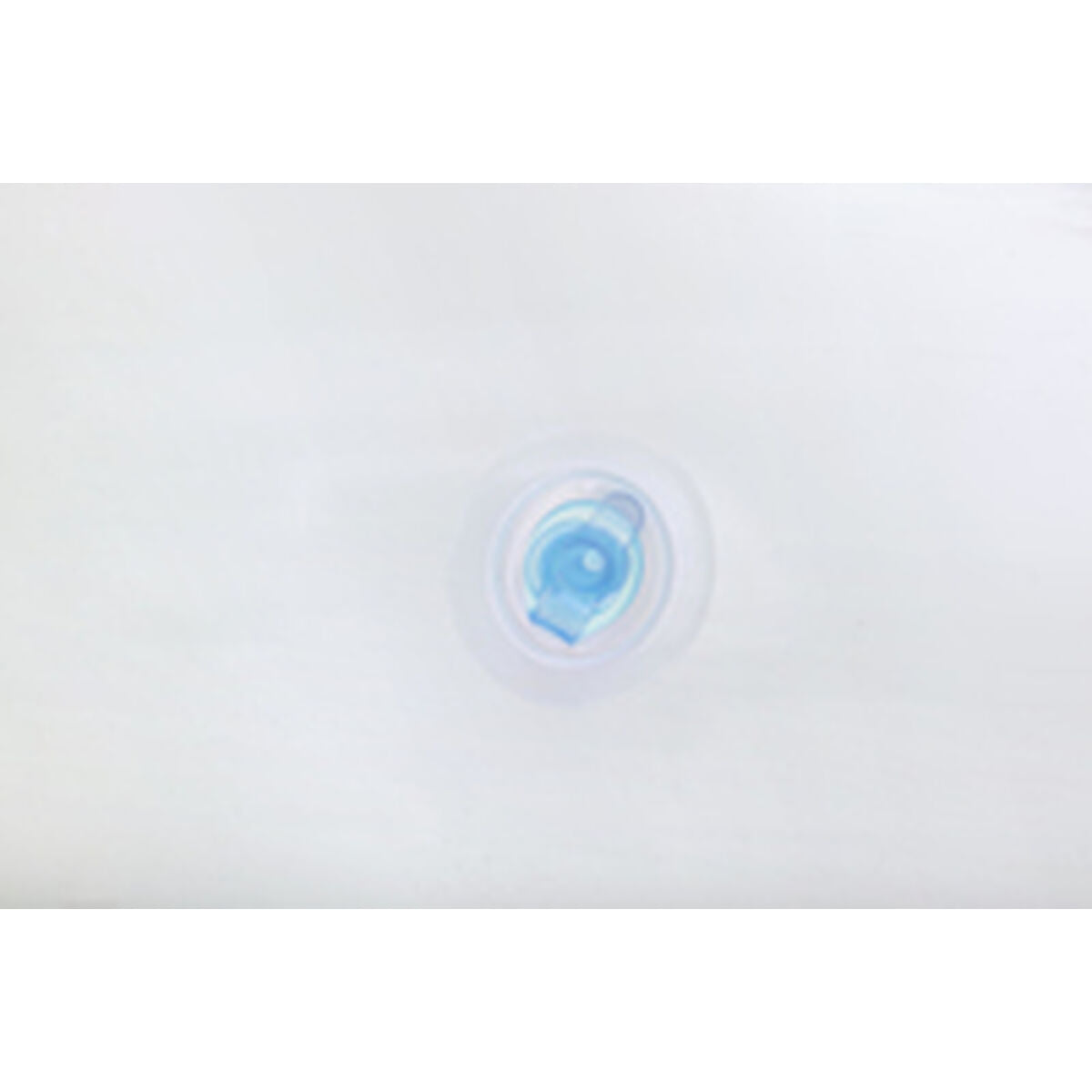 Saltea gonflabilă Bestway 224 x 174 cm - Jucarii si jocuri, În aer liber și sport