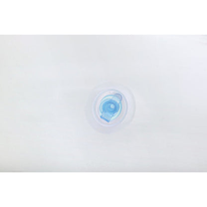 Saltea gonflabilă Bestway 224 x 174 cm - Jucarii si jocuri, În aer liber și sport