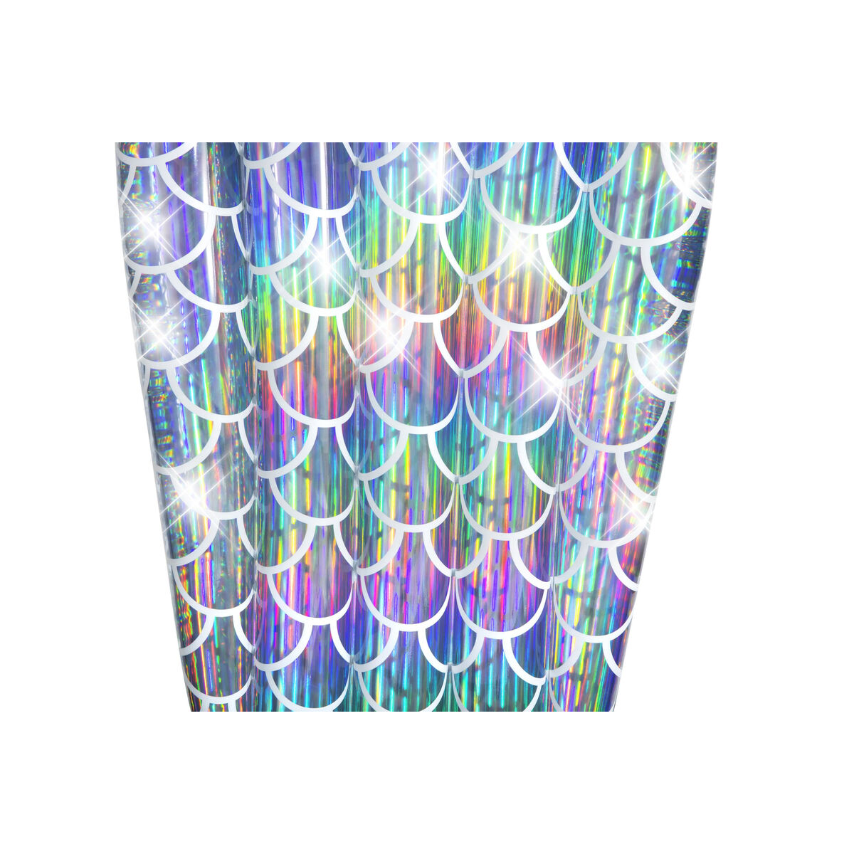 Saltea gonflabilă Bestway Sirenă 193 x 101 cm - Jucarii si jocuri, În aer liber și sport