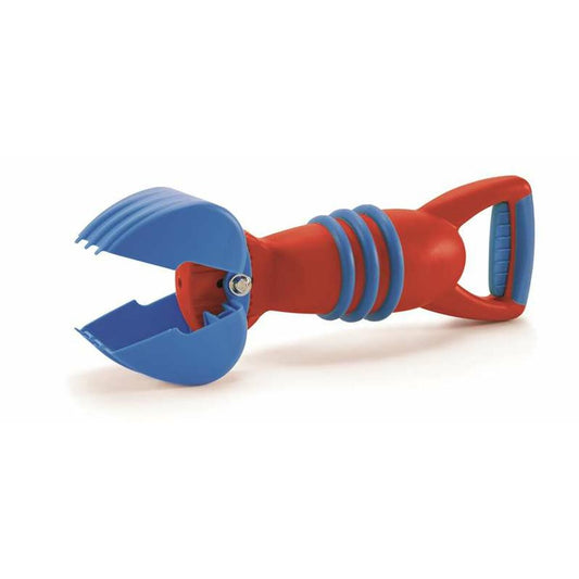 Excavator Toybags - Jucarii si jocuri, Imitații de jocuri