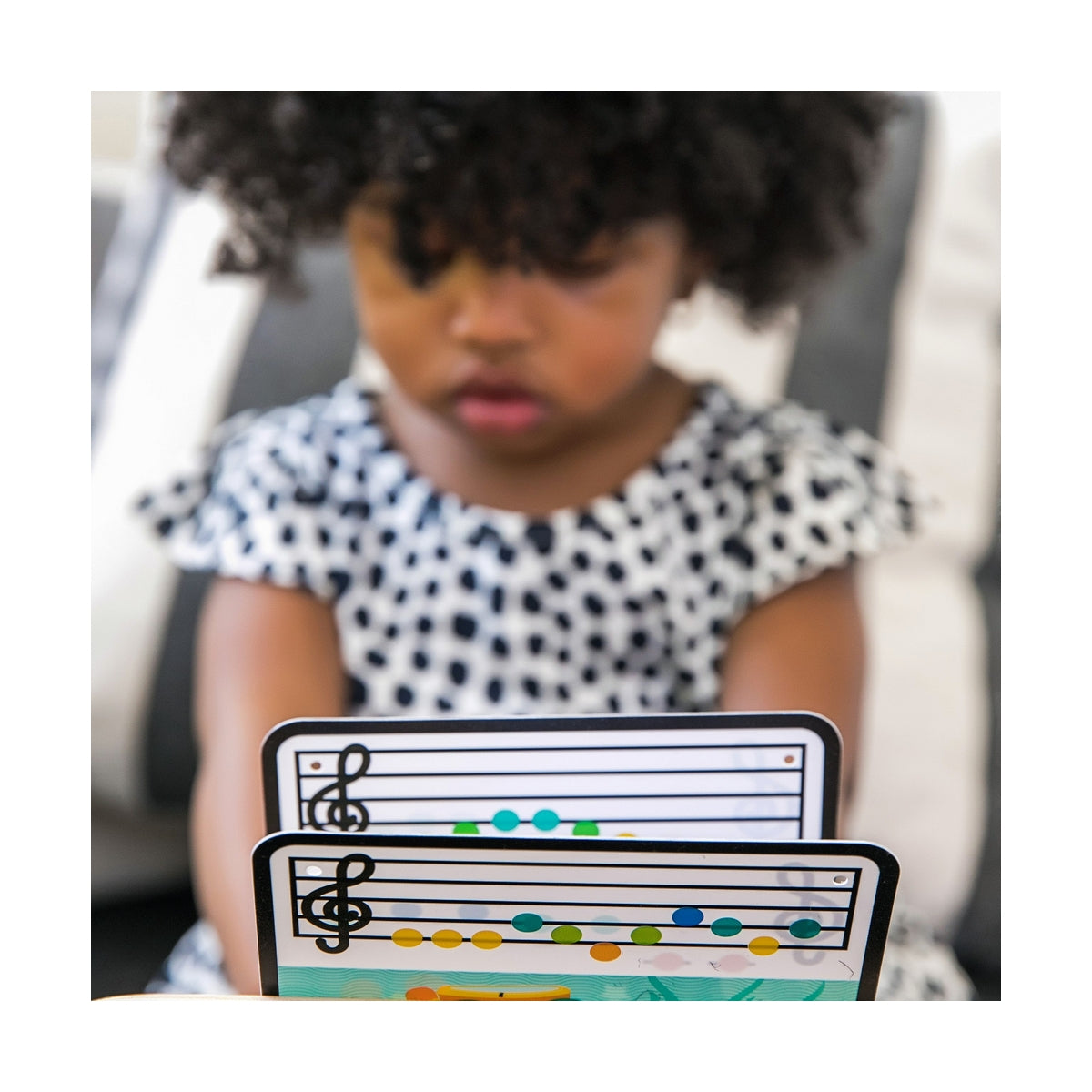 Pian Interactiv pentru Bebeluși Baby Einstein Magic Touch 30 x 14 x 17 cm Tactil - Jucarii si jocuri, Instrumente muzicale pentru copii