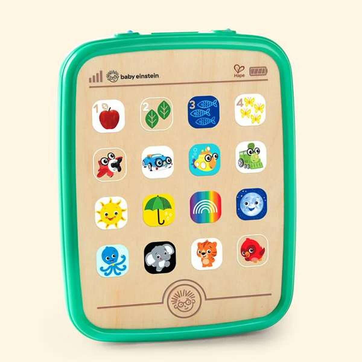 Joc Educativ Hape - Jucarii si jocuri, Jocuri și accesorii