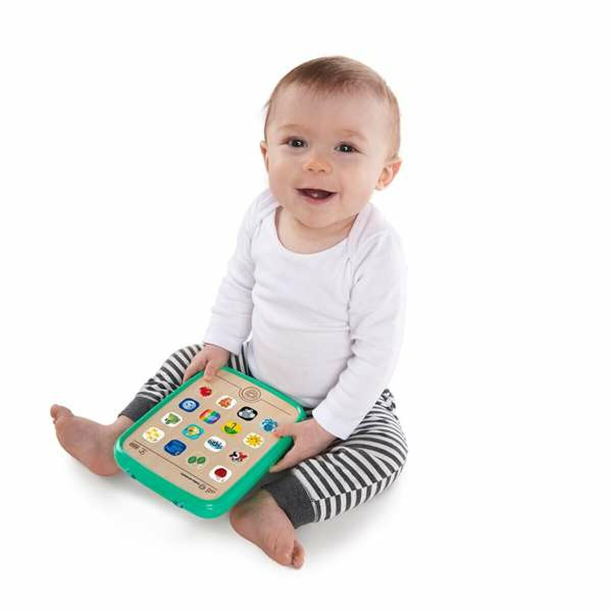 Joc Educativ Hape - Jucarii si jocuri, Jocuri și accesorii