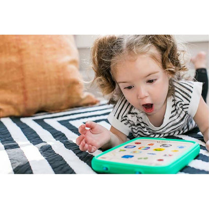 Joc Educativ Hape - Jucarii si jocuri, Jocuri și accesorii