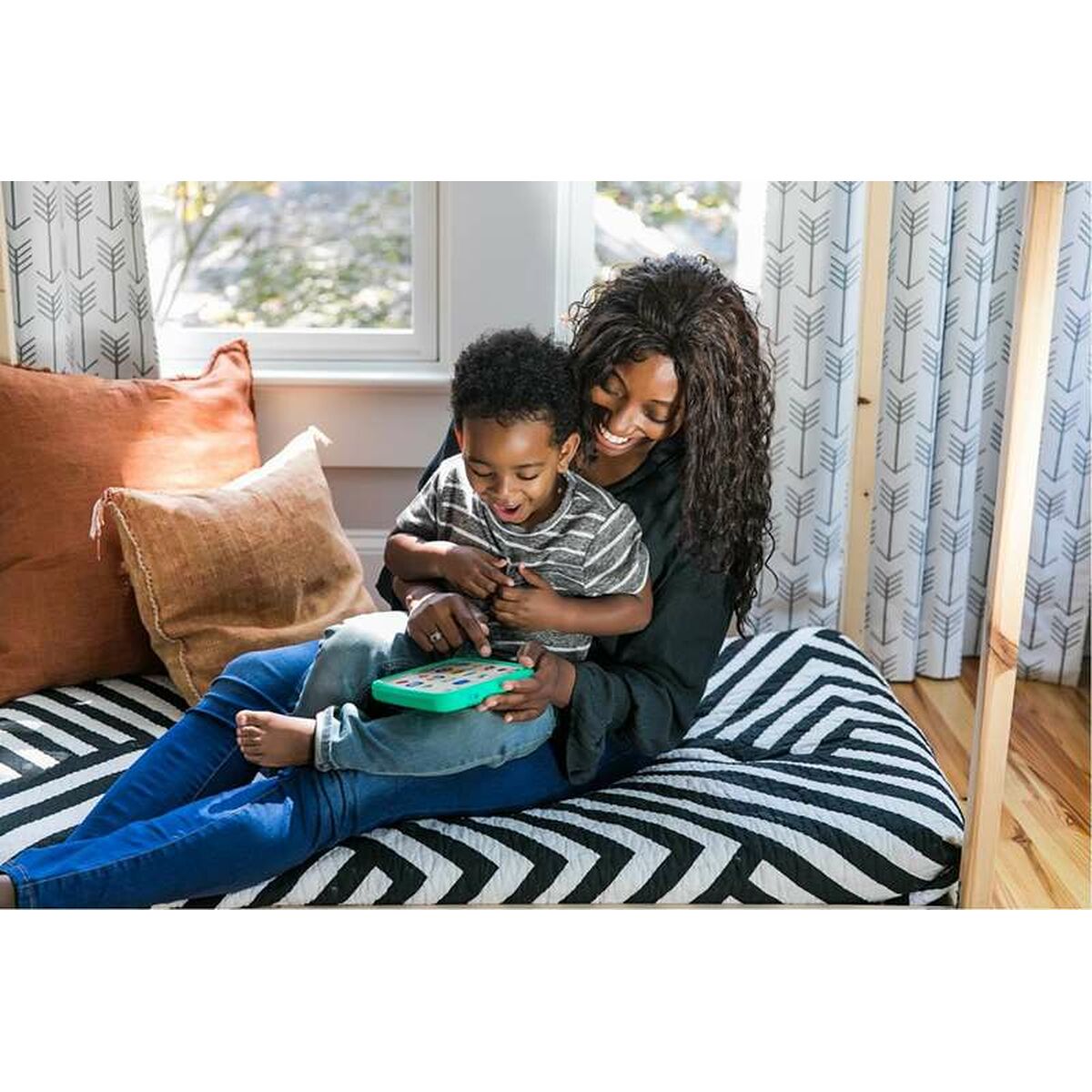 Joc Educativ Hape - Jucarii si jocuri, Jocuri și accesorii