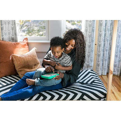 Joc Educativ Hape - Jucarii si jocuri, Jocuri și accesorii