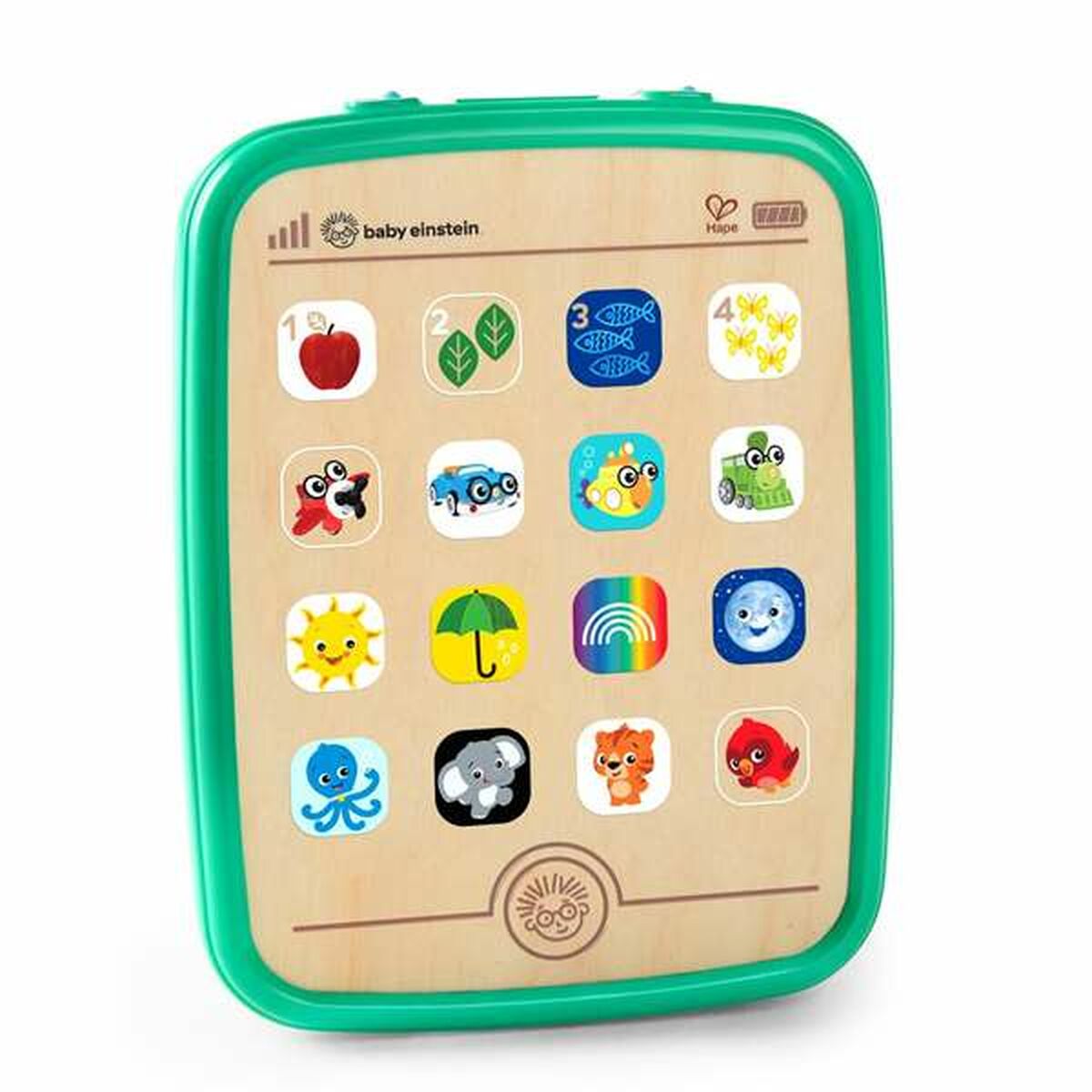 Joc Educativ Hape - Jucarii si jocuri, Jocuri și accesorii
