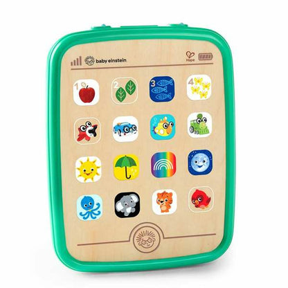 Joc Educativ Hape - Jucarii si jocuri, Jocuri și accesorii