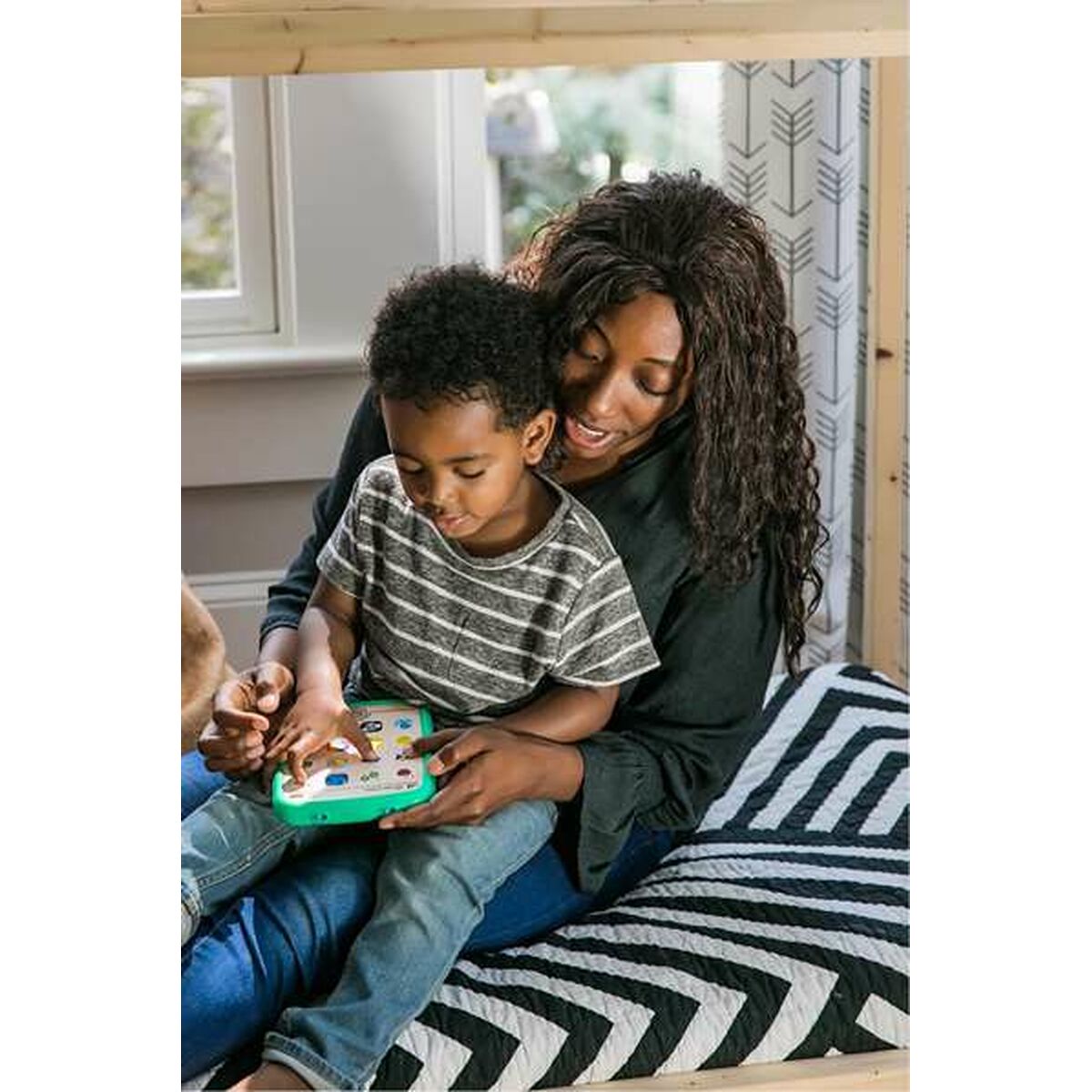 Joc Educativ Hape - Jucarii si jocuri, Jocuri și accesorii