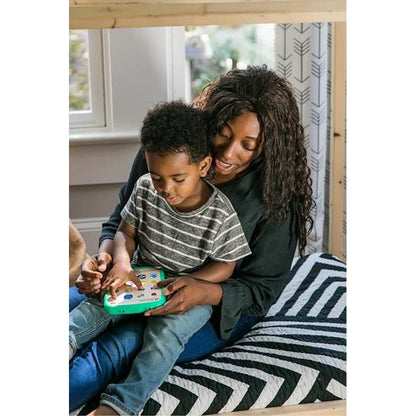 Joc Educativ Hape - Jucarii si jocuri, Jocuri și accesorii