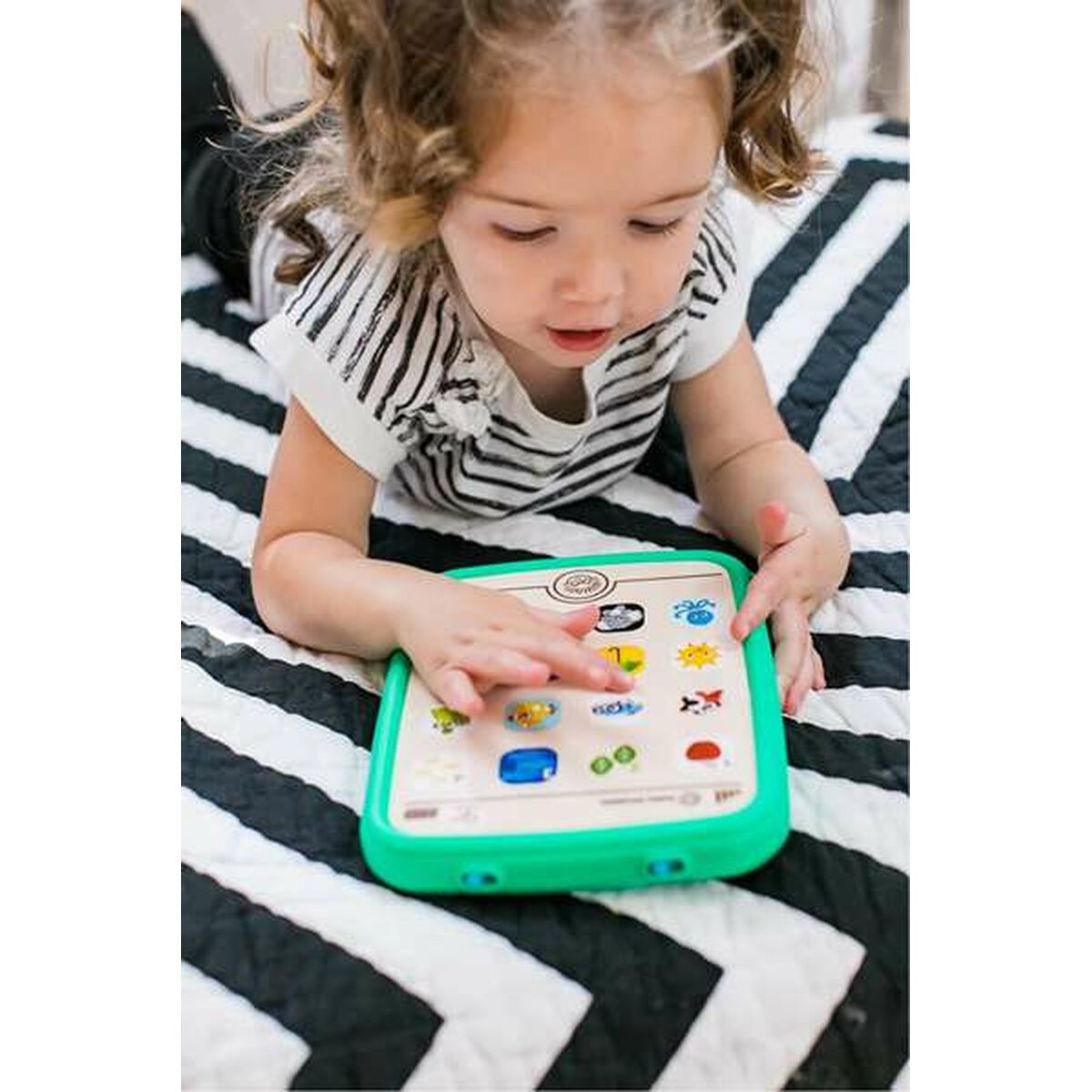 Joc Educativ Hape - Jucarii si jocuri, Jocuri și accesorii