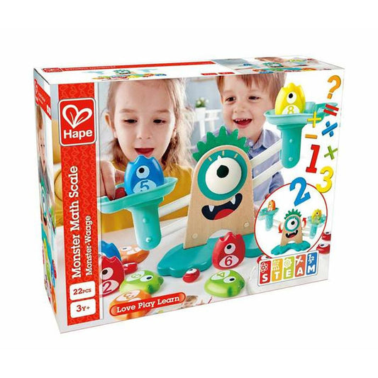 Joc de Masă Hape E0511 - Jucarii si jocuri, Jocuri și accesorii