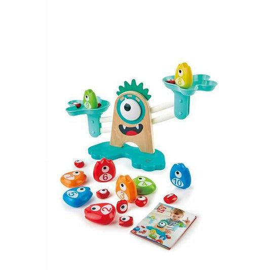 Joc de Masă Hape E0511 - Jucarii si jocuri, Jocuri și accesorii
