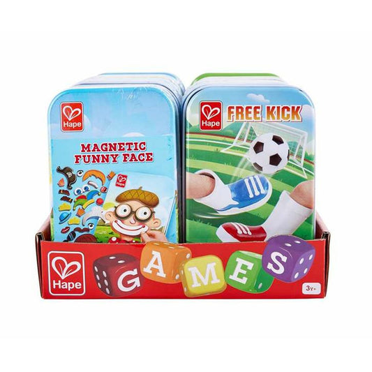 Puzzle pentru Copii din Lemn Hape - Jucarii si jocuri, Puzzle-uri și puzzle-uri