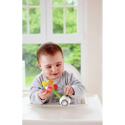 Zornăitoare Hape - Sănătate și îngrijire personală, Îngrijirea copiilor și puericultură