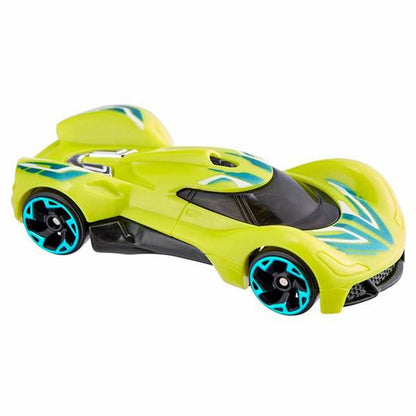 Set de 5 Mașini Zuru Metal Machines - Jucarii si jocuri, Vehicule
