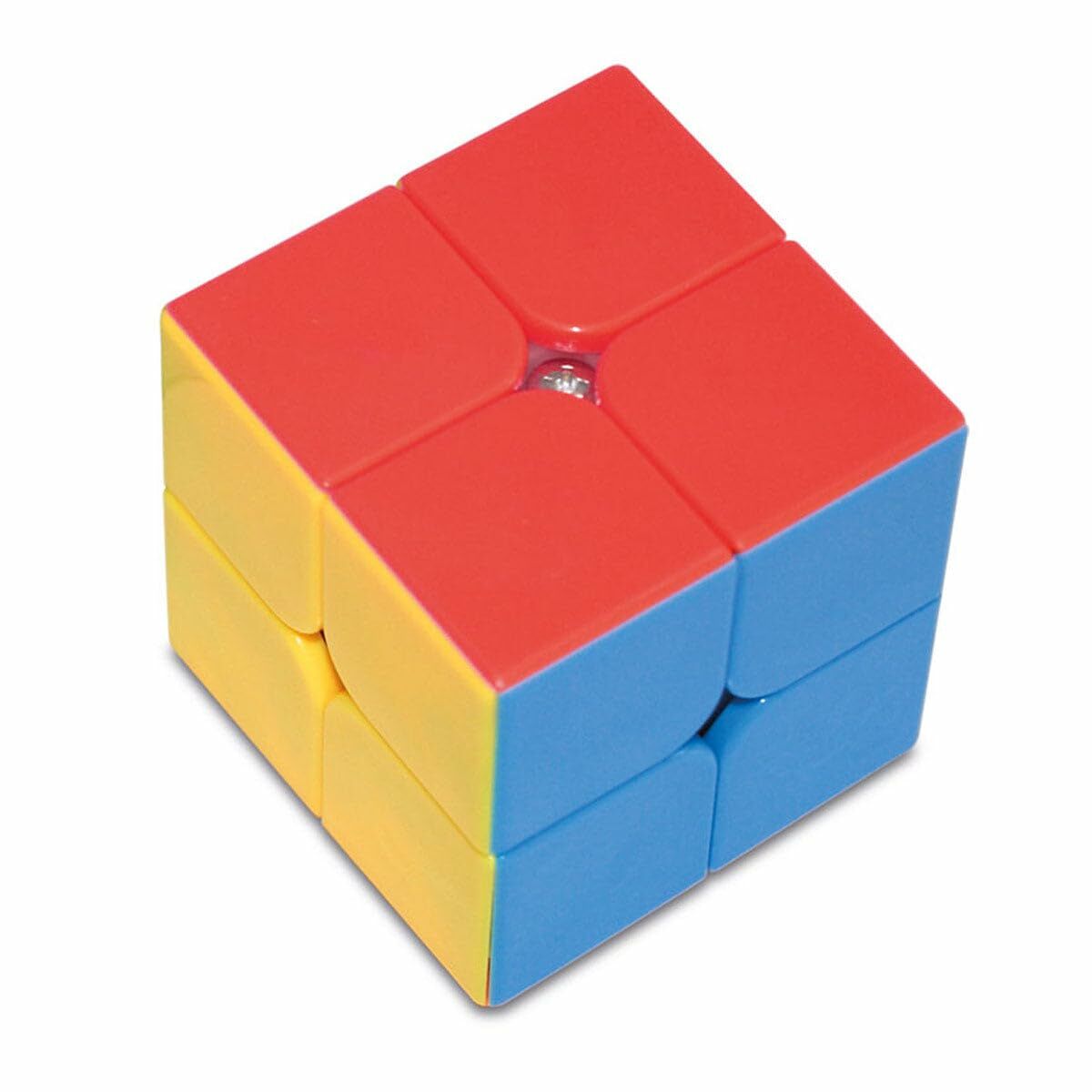 Puzzle 3D Cayro - Jucarii si jocuri, Activități creative