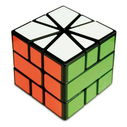 Joc de Masă Guanlong SQ-1 Cube Cayro - Jucarii si jocuri, Jocuri și accesorii