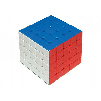 Cub Cayro - Jucarii si jocuri, Puzzle-uri și puzzle-uri