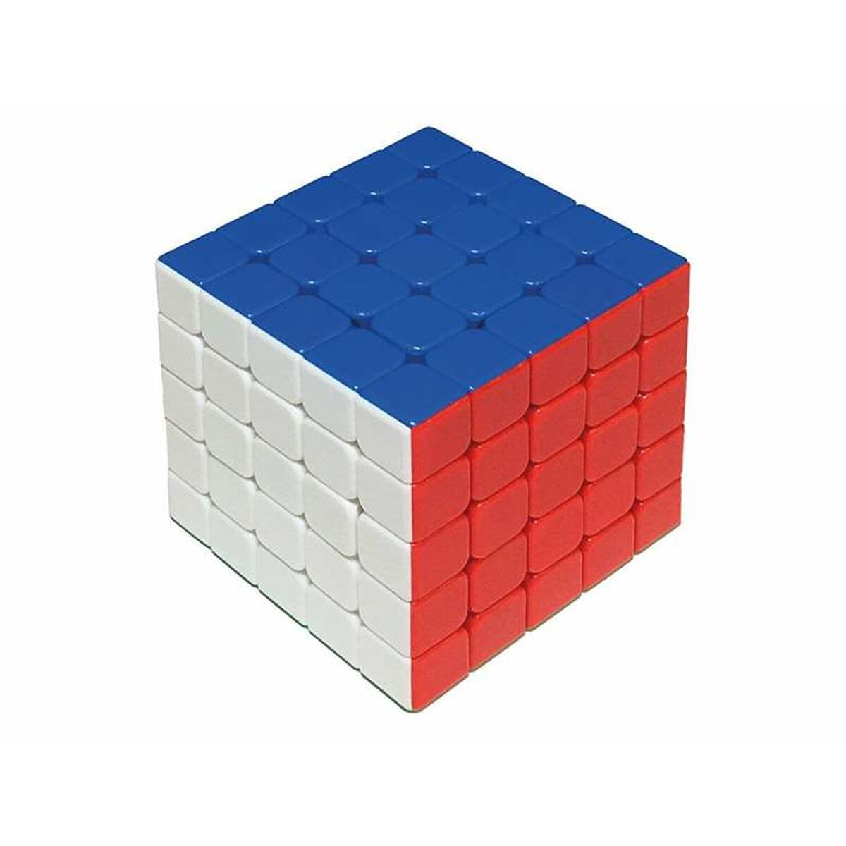 Cub Cayro - Jucarii si jocuri, Puzzle-uri și puzzle-uri