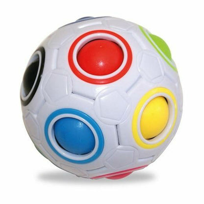 Joc de Îndemânare Cayro - Jucarii si jocuri, Activități creative