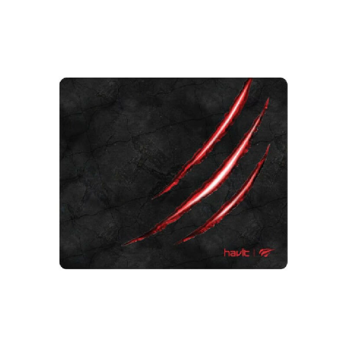 Covoraș Gaming Havit HV-MP838 - Electronică, Joc video