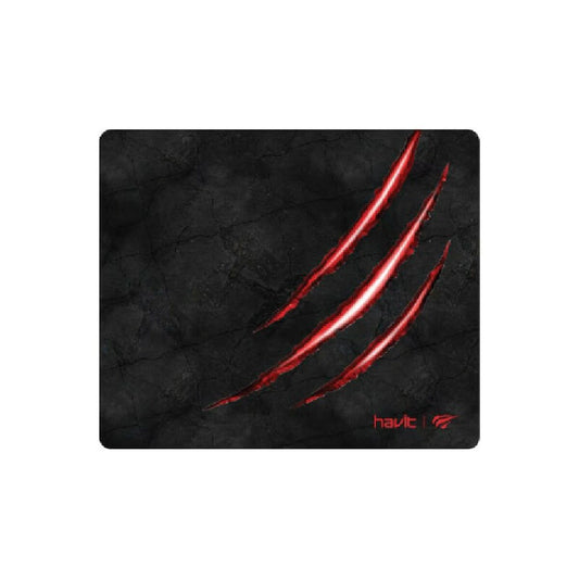 Covoraș Gaming Havit HV-MP838 - Electronică, Joc video