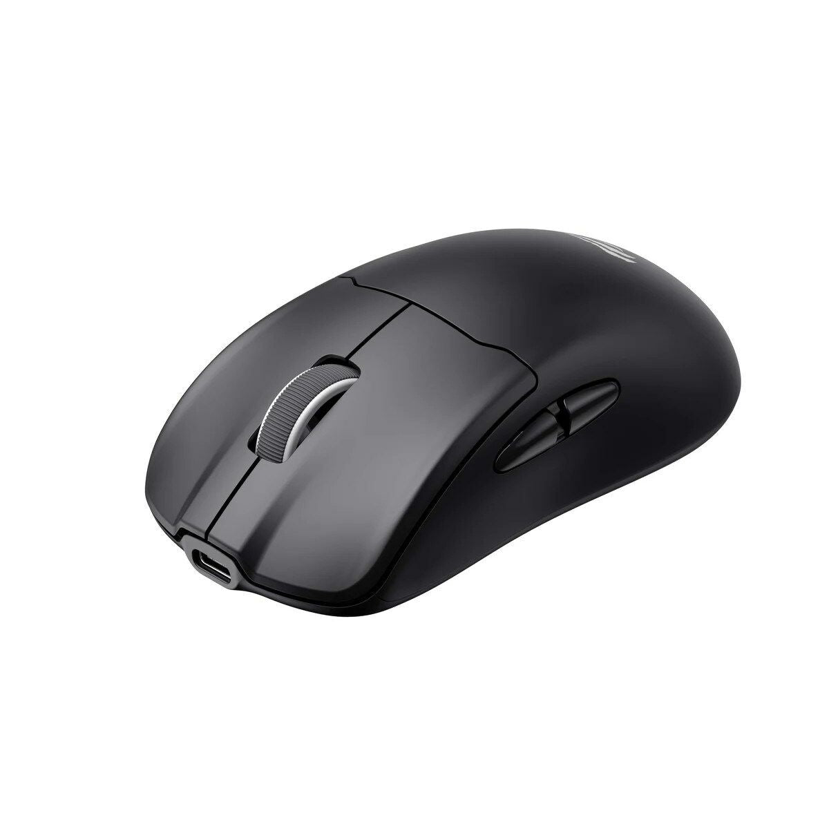 Mouse Gaming cu LED Havit MS979WB Negru Cu imprimeuri - Tehnică de calcul, Accesorii