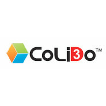 Duză extruder CoLiDo LMD020XQ7J - Birou și papetărie, Pixuri, creioane și articole de scris
