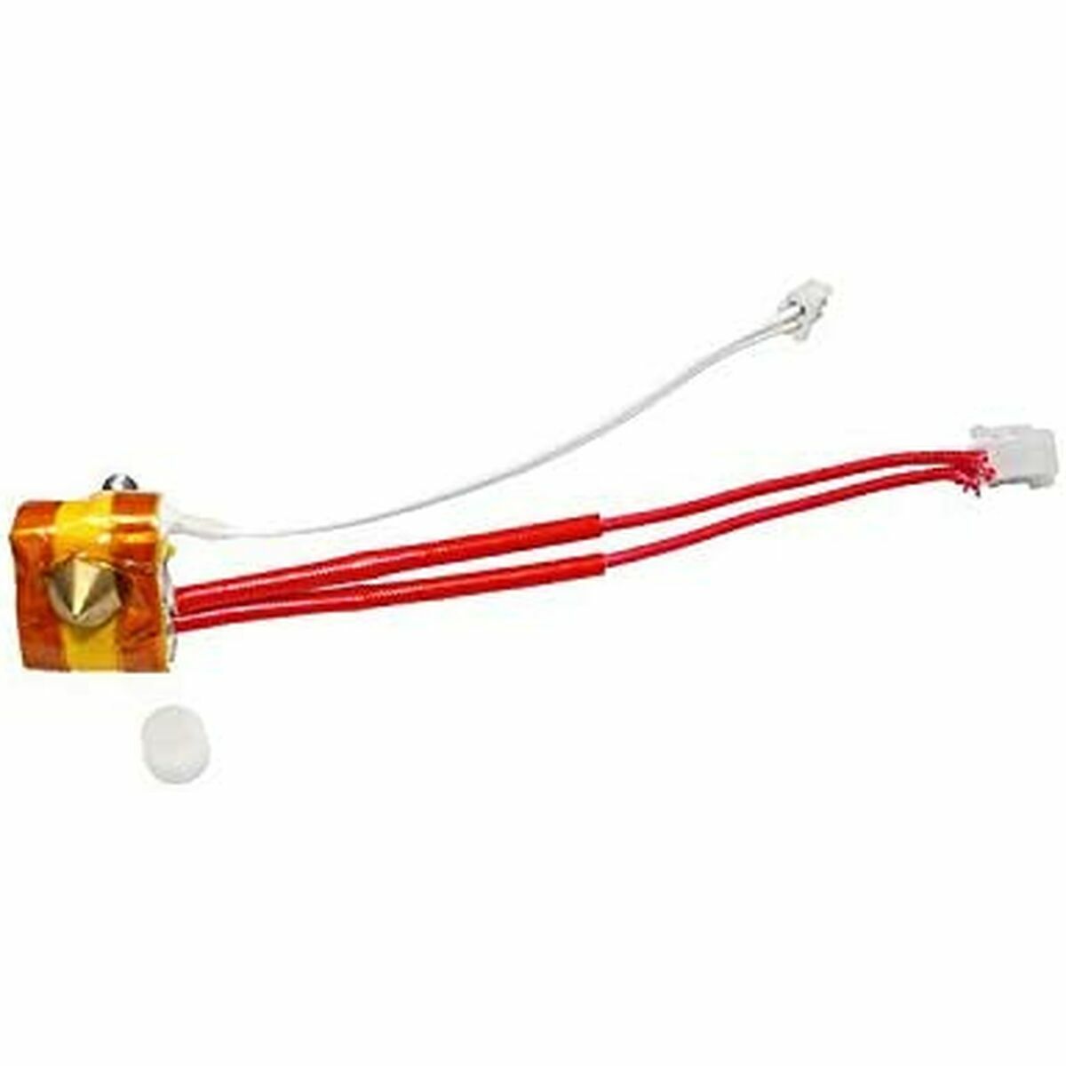 Duză extruder CoLiDo LMD020XQ7J - Birou și papetărie, Pixuri, creioane și articole de scris
