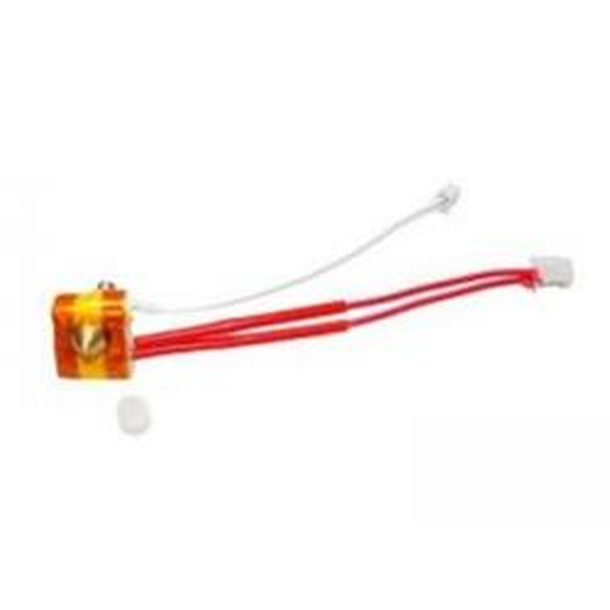 Duză extruder CoLiDo LMD020XQ7J - Birou și papetărie, Pixuri, creioane și articole de scris